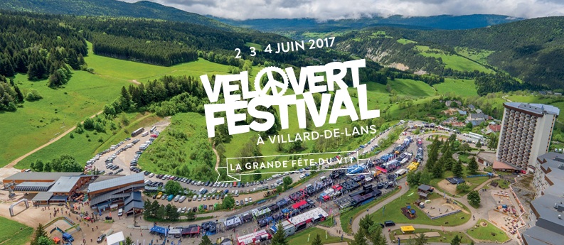 velovert festival 2017