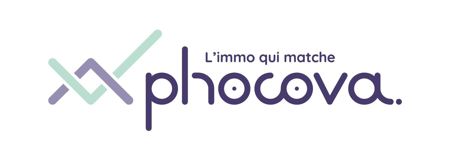 logo Phocova