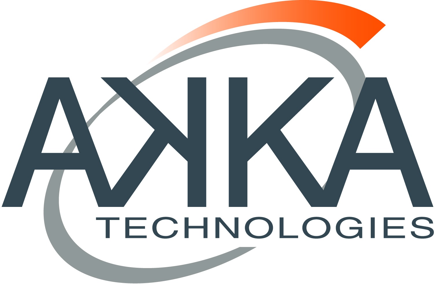 logo akka technologie