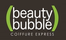 image beauty bubble