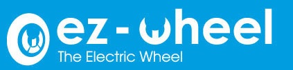 image ez-wheel