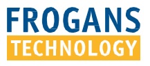 image frogans technology