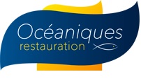 image oceaniques restauration