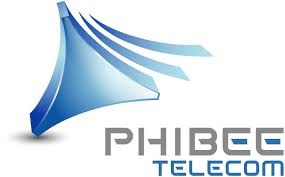 image phibee telecom