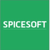 image spicesoft