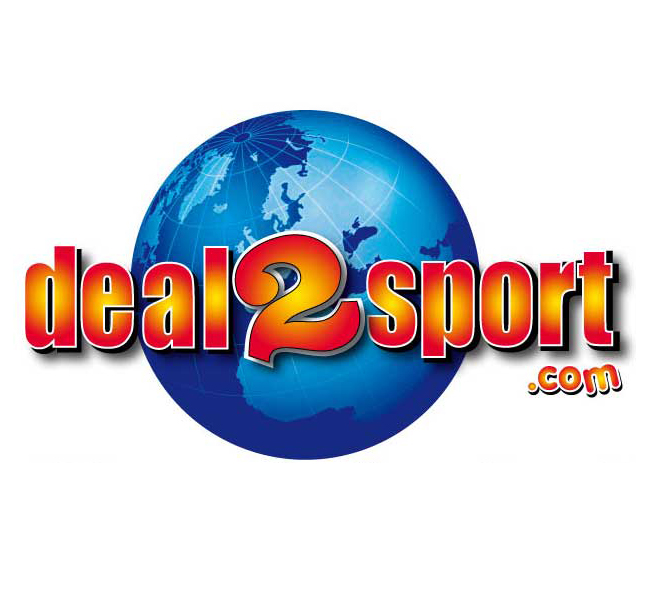 image deal2sport