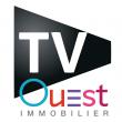 logo tv ouest