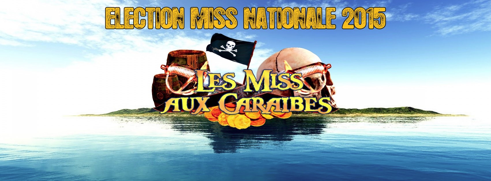image miss nationale 2015