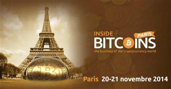 image Inside Bitcoins Paris