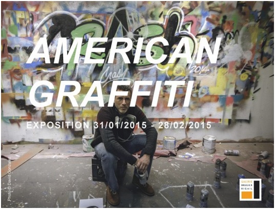 image american graffiti