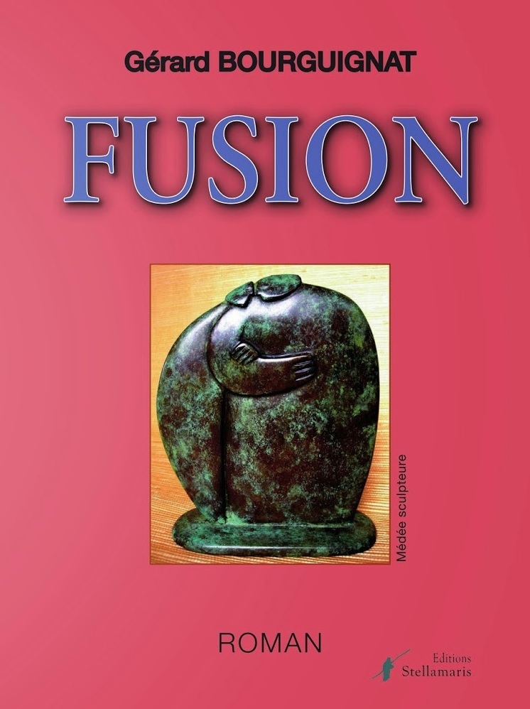 image fusion 