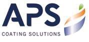 image aps coating solutions