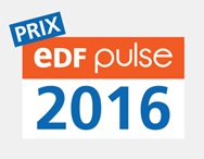 logo-edf-pulse