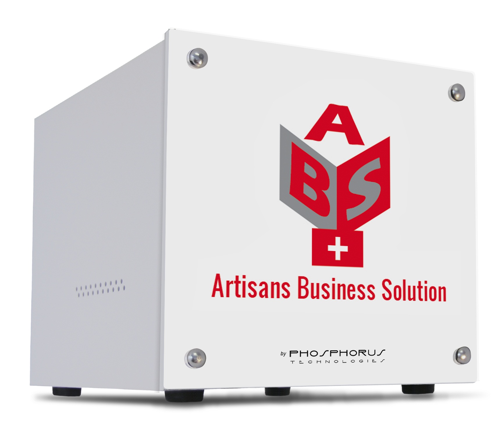 Box Artisans Business Solution