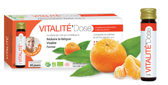 vitalite-doses