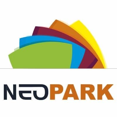 logo neopark
