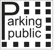 logo parking-public