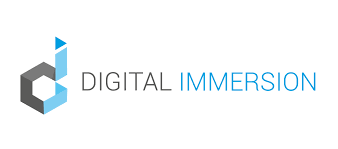 logo digital immersion