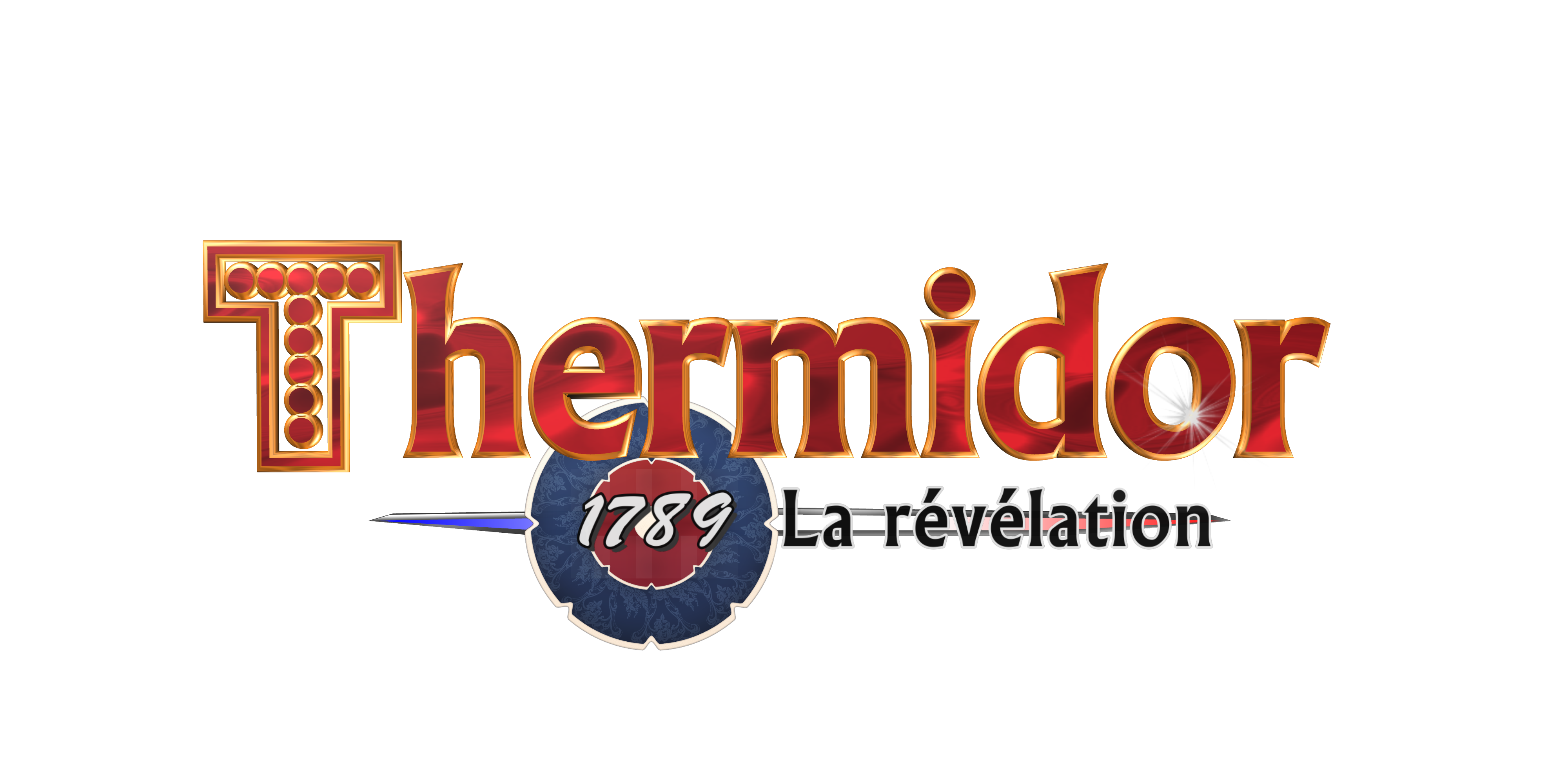 logo thermidor