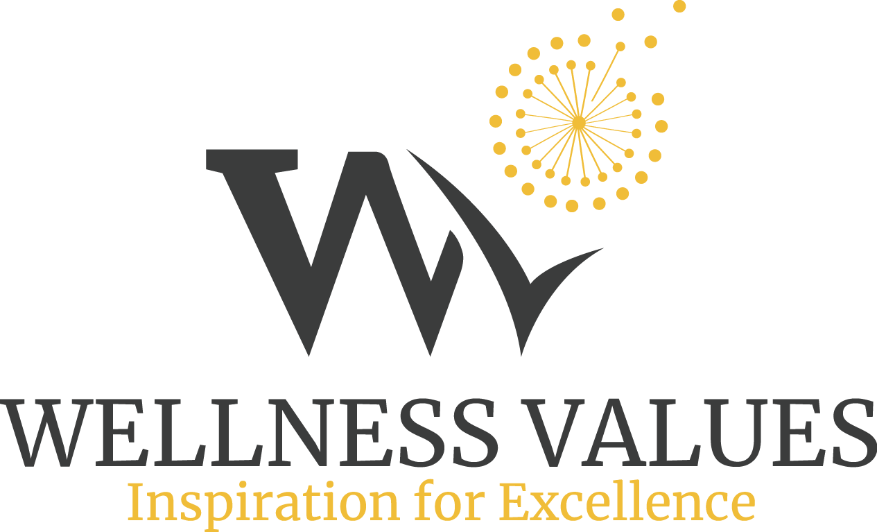 WellnessValuesLogo.png