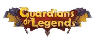 guardians of legend