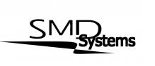 logosmdsystems.jpg