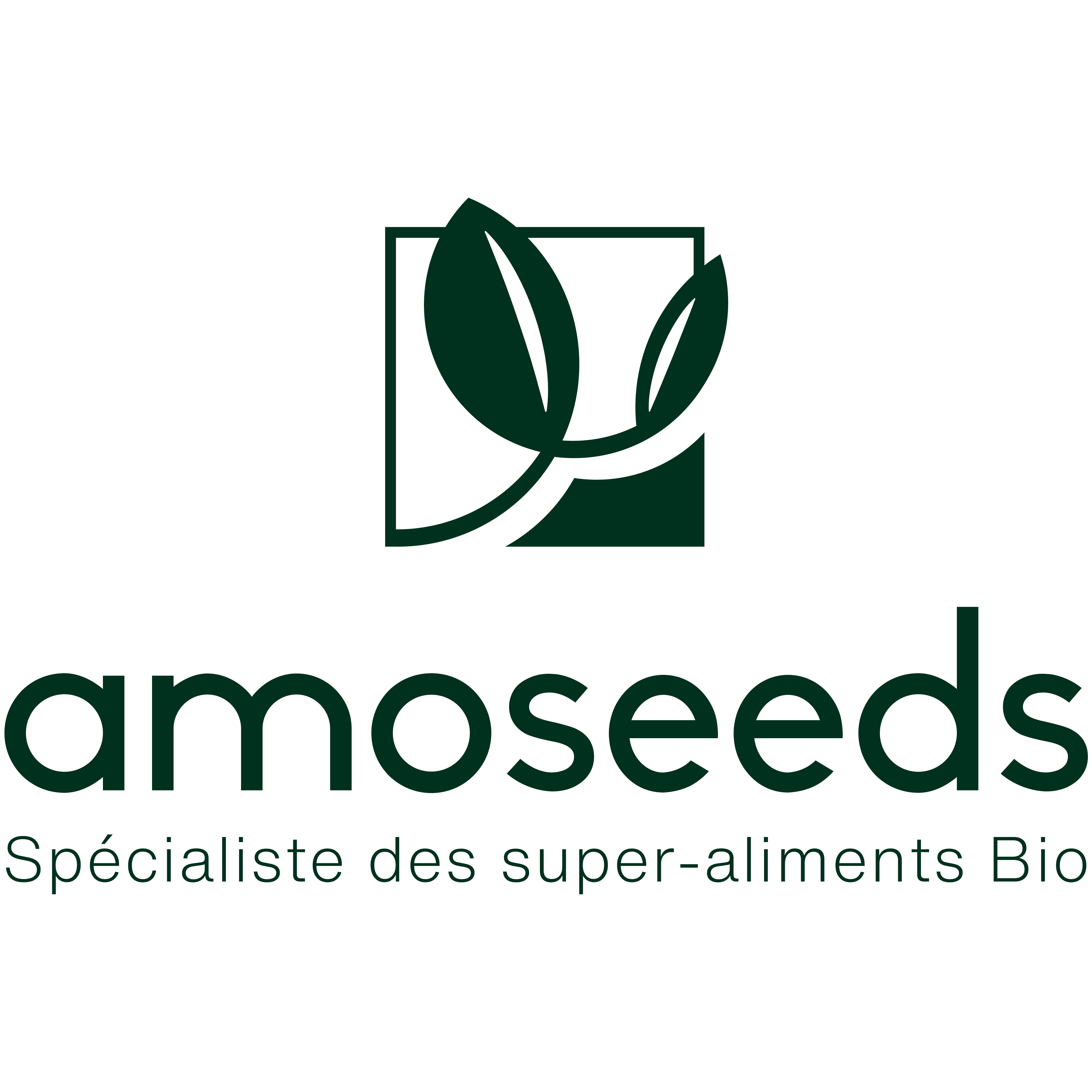 logoamoseeds2024.jpg