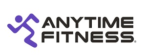 logoanytimefitness.jpg