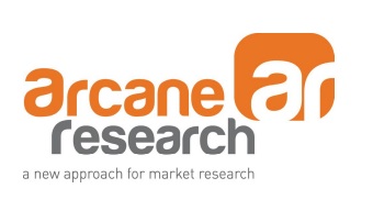 logoarcaneresearch.jpg