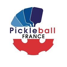 logopickelball.jpg