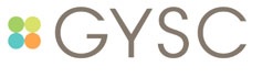 logogysc.jpg