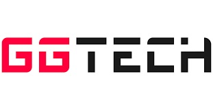 logoggtech.jpg