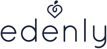 edenly-logo-bleu.png