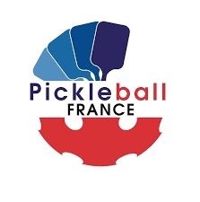 logopickleball.jpg