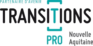 logotransitionsprona.jpg