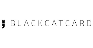 logoblackcatcard.jpg