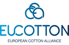 logoeucotton.jpg