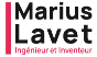 LOGO_LAVET.png