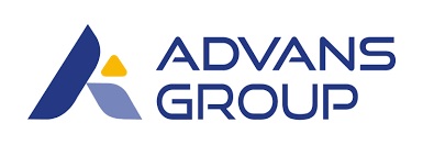 logoadvansgroup.jpg