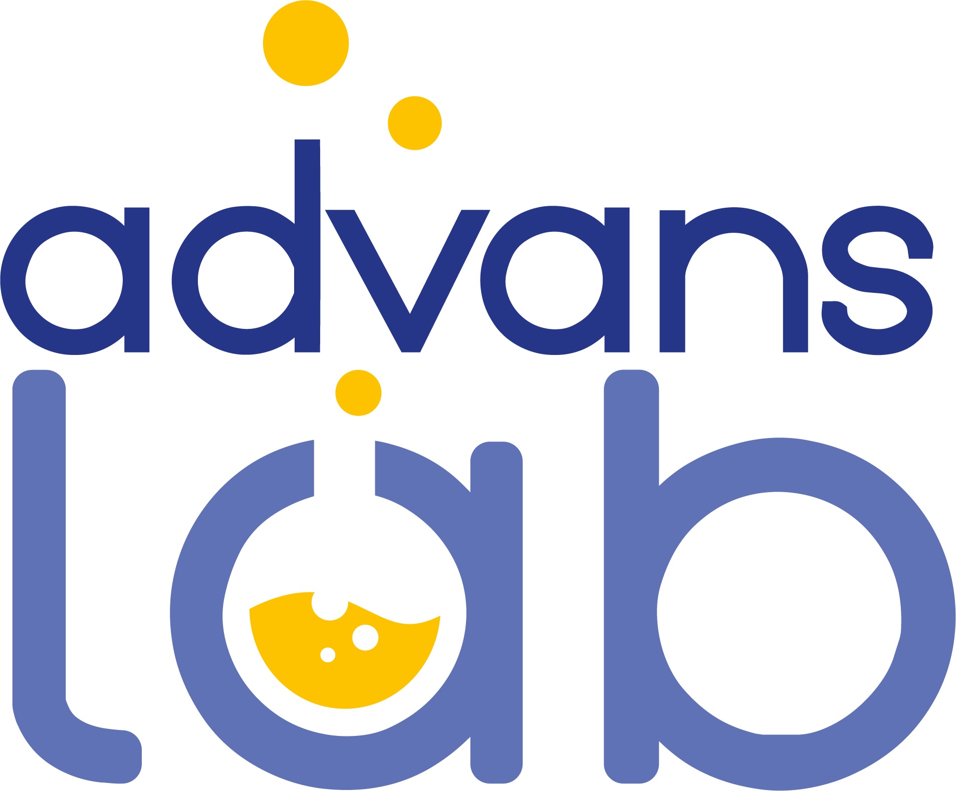 logoadvanslab.jpg