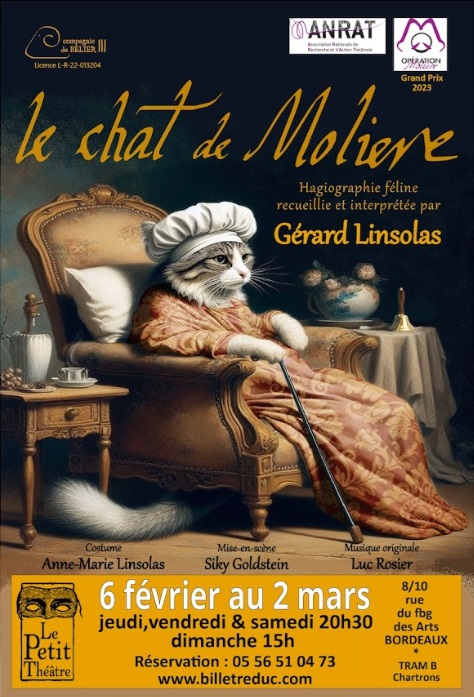 illustrationchatmoliere.jpg