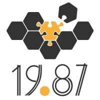 logo1987def.jpg