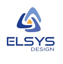 logoelsysdesign.jpg