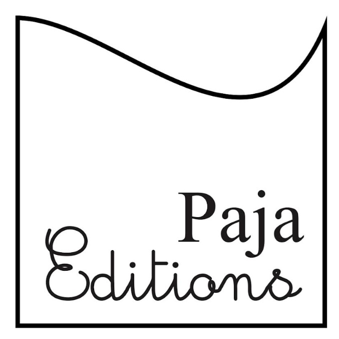 logopaja.jpg