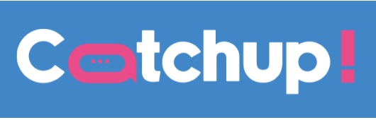 logocatchup.jpg