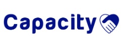 logocapacity.jpg