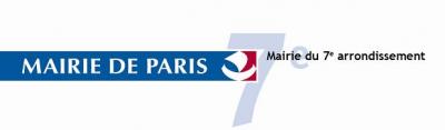 logo mairie paris