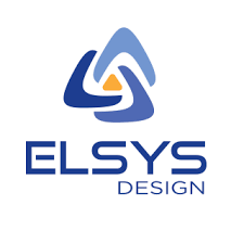 logo Elsys Design