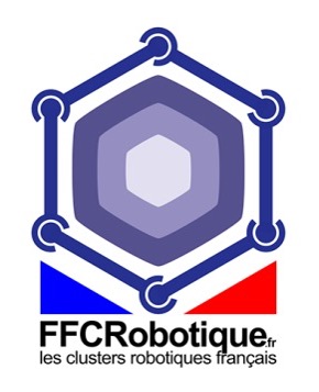 FFC robotique logo
