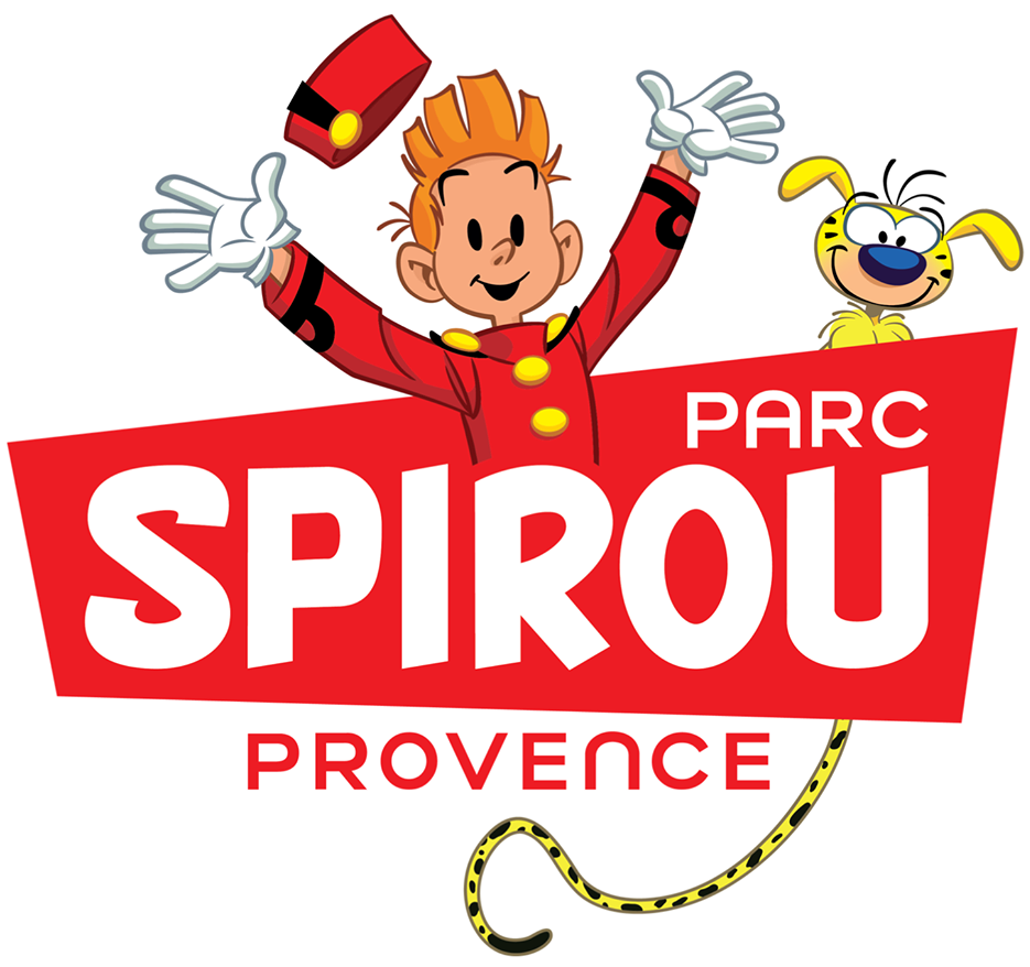 parc spirou